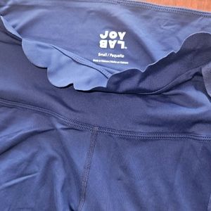 Joy Lab set pants and shirt